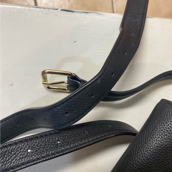 Kate Spade Belt Bag - Picture 4 of 6